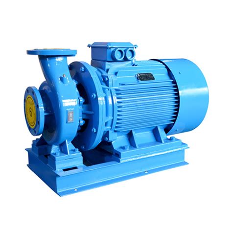 100 hp centrifugal pump price|1 hp centrifugal pump price.